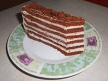 Fot. Rihanka, Fantazja