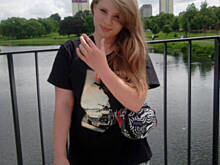 Fot. Mama - Różyczki, Znów się chwalę:)