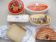 Fot. bahus, Co dziś jecie na kolację?...cd.