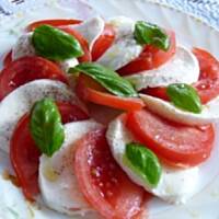 Caprese