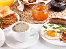 Fot. Wkn, Jak poznać, czy jajko jest świeże?