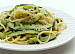 Fot. Barb82, Lekkie spaghetti z cukinią