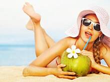 Fot. Wkn, Jak zdrowo korzystać ze słońca