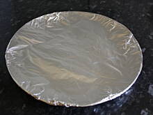 Fot. dorot_20, Pavlova Teresy