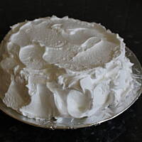 Pavlova Teresy