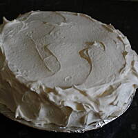 Pavlova Teresy