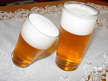 Fot. nikola2005, Zimne piwko?? Nie - galaretka pomarańczowa ;))