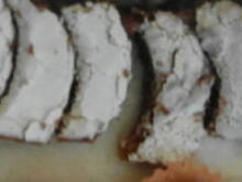 Fot. dziuna, Różki księżycowe