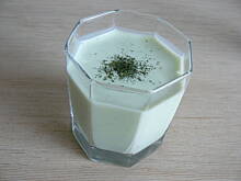 Fot. Izabela90, Koktajl wiosenny