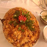 Jajka w majonezie wykwintne i eleganckie