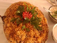 Fot. nikka_20, Jajka w majonezie wykwintne i eleganckie