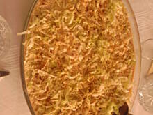 Fot. nikka_20, Gyros - ładny, smaczny i efektowny