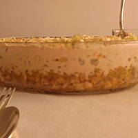 Gyros - ładny, smaczny i efektowny