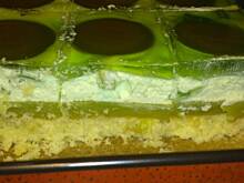 Fot. Anuszka88, Shrek - moje zielone ciacho