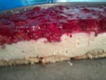 Fot. emi~, Expresowy z owocami