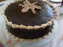 Fot. urszulka, krem budyniowy bardzo lekki