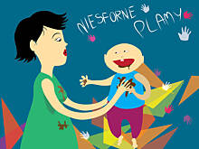 Fot. Wkn, Niesforne plamy i sposoby ich wywabiania