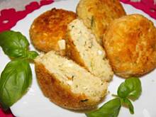 Fot. nikola2005, Kotleciki z kalafiora