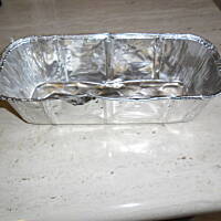 Roladki chrzanowe w galarecie