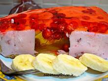 Fot. makusia, Co dzisiaj pieczesz, co do kawusi, a może pachnący chlebek..?..cd..