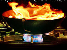 Fot. Żyj zdrowo i chudnij, Ryż Po Kantońsku