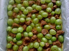 Fot. WYTWORNA, skubaniec