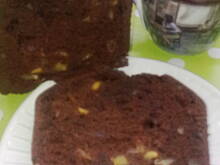 Fot. WYTWORNA, czekoladowe ciasto