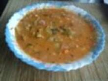 Fot. Kolorowa75, kapuśniak