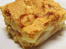 Fot. Elka..., Uśmiech teściowej