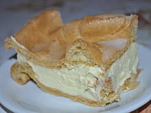 Fot. krysztalek21, karpatka uli