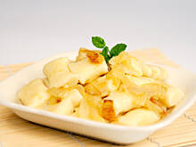 Fot. Wkn, Leniwe Jaśki