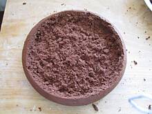 Fot. katarina21, Łatwy i szybki "Kopiec kreta"