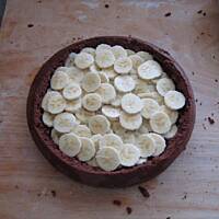 Łatwy i szybki "Kopiec kreta"