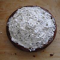 Łatwy i szybki "Kopiec kreta"