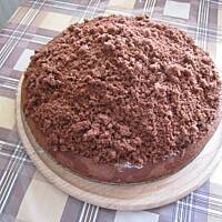 Łatwy i szybki "Kopiec kreta"