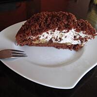 Łatwy i szybki "Kopiec kreta"