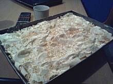 Fot. shubskin, Pijany pirat