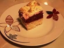 Fot. marta998, Truskawkowy smakołyk