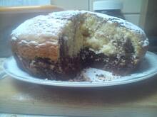 Fot. truebowitch, Babka puchata