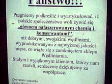 Fot. Mama - Różyczki, Mają rację czy nie?:)