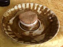 Fot. baryz1, Markizy