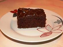 Fot. marta998, Czekoladowy z kefirem