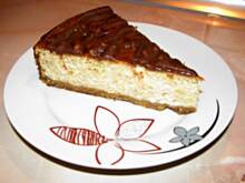 Fot. marta998, Bananowy sernik