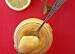 By olusia23, Lemon curd - angielski krem cytrynowy