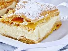 Fot. izaa_a, karpatka...