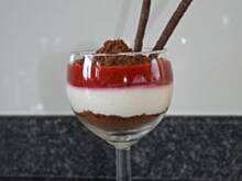 Fot. luizack9, Desernik