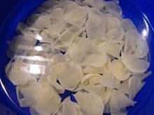 Fot. nikola2005, Domowe chipsy