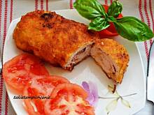 Fot. makusia, Zawijaski drobiowe