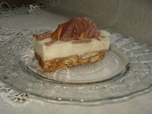 Fot. Ganesh, Cytrusek