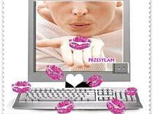 Fot. asieksza, Co z arbuza?